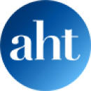 Logo Aht.fw
